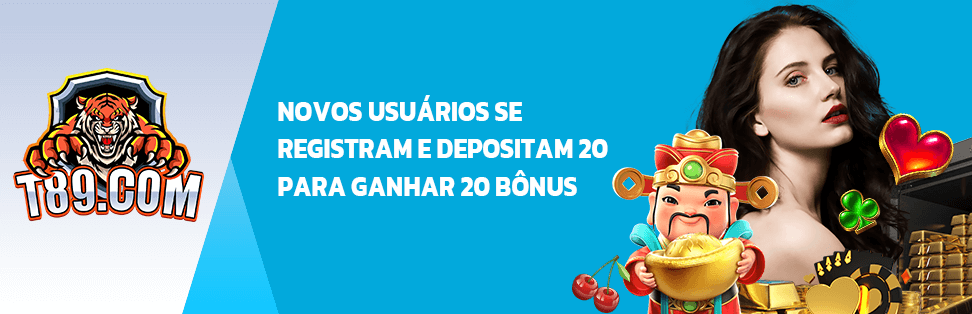 ganhar bonus de aposta sem gastar